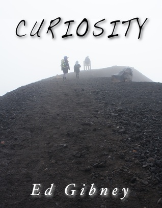 Curiosity
