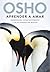 Aprender a amar by Osho