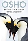 Aprender a amar: ...