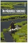 În pădurile Siberiei