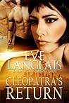 Cleopatra's Return