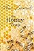 The Honey Trap: A Short Story