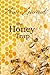 The Honey Trap: A Short Story