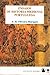 Ensaios de história medieval portuguesa