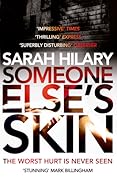 Someone Else's Skin