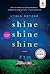 Shine Shine Shine