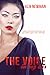 The Voice in My Ear by Ken Newman