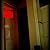 The Flat by Andy     Campbell