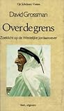 Over de grens: zo...