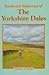 Roads and trackways of the Yorkshire Dales by Geoffrey N. Wright