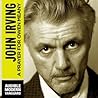 A Prayer for Owen Meany by John Irving