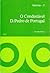O condestável D. Pedro de P...