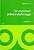 O condestável D. Pedro de Portugal