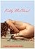 Dry Days On The Diamantina (Sophie Dunne Erotic Thrillers, #1)