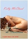 Dry Days On The Diamantina (Sophie Dunne Erotic Thrillers, #1)