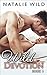Wild Devotion