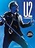 U2 - A Biografia