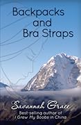Backpacks and Bra Straps