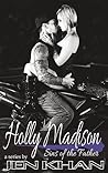 Holly Madison (Sins of the Father, #2)