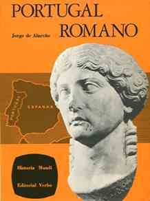 Portugal Romano