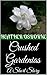 Crushed Gardenias by Heather Osborne