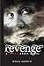 Revenge (Blood Angel, #3)
