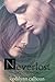 Neverlost (Melodies and Memories #1)