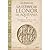 . La estirpe de Leonor de Aquitania: Mujeres y poder en los siglos XII y XIII