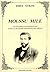 Moussu Mile : Un notable languedocien dans la seconde moitié du XIXe siècle