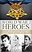 World War 2 Heroes: Medal o...