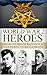 World War 2 Heroes: Medal of Honor: Medal of Honor Recipients in WWII & Their Heroic Stories of Bravery (World War 2, World War II, WW2, WWII, Medal of ... Heroes, A Higher Call, Unbroken Book 1)