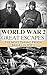 World War 2: Great Escapes:...