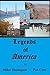 Legends of America - Abridged Edition