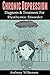 Chronic Depression: Diagnosis & Treament for Dysthymic Disorder