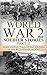 World War 2 Soldier Stories...