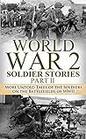 World War 2 Soldi...