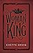 Woman King (Dark Horse Tril...