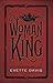 Woman King (Dark Horse Trilogy, #1)