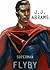 Superman by J.J. Abrams