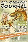 Mad Scientist Journal: Summer 2014