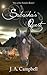 Sabaska's Quest (Tales of t...