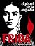 Frida by Martha Zamora