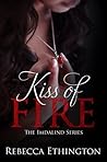 Kiss of Fire