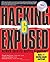 Hacking Exposed 6th Edition