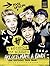 Hey, Let's Make a Band! by 5 Seconds of Summer