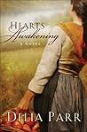 Hearts Awakening by Delia Parr