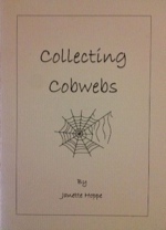 Collecting Cobwebs