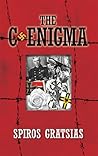 The C ENIGMA