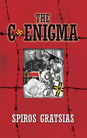 The C ENIGMA