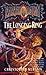 The Longing Ring (Earthdawn, #1)